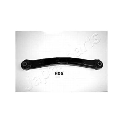 Abbildung von JAPANPARTS CJ H06 Querlenker Hinterachse HYUNDAI: i30 I Schrägheck, Kombi, II Schrägheck