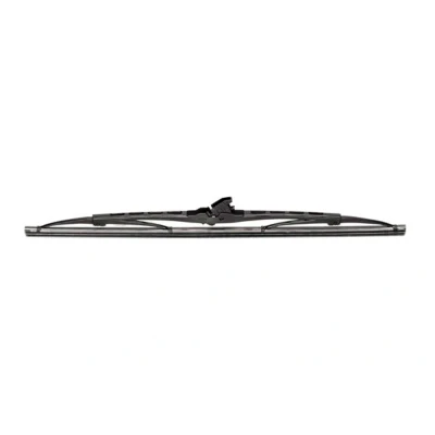 Abbildung von Scheibenwischer Valeo First 575541 400mm Standard MERCEDES BENZ: G Klasse SUV, SUV Cabrio, TOYOTA: Land Cruiser Prado 70 4Runner