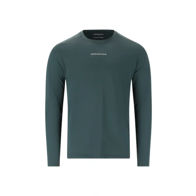 Abbildung von Loker L/S Tee L