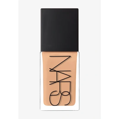 Abbildung von NARS Light Reflecting Foundation 30ml (Verschiedene Farbnuancen) Lanai