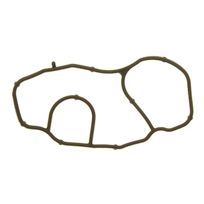 Abbildung von AJUSA 01206500 Dichtung, Ölkühler MINI: Schrägheck, Countryman, Clubman, CITROËN: DS5 C4 Coupe, C3 II, PEUGEOT: 308 I Schrägheck