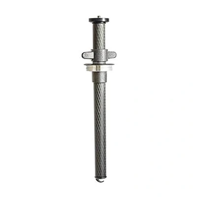 Abbildung von Gitzo GS5513S Stativzubehör (490 mm, 12 cm, 630 g, Kohle)