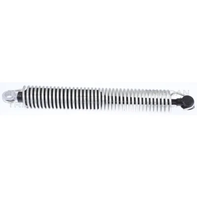 Abbildung von TRISCAN 8710 112015 Heckklappendämpfer BMW: 5 Limousine