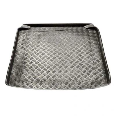 Abbildung von REZAW PLAST 101505 Kofferraumwanne PE (Polyethylen) SKODA: Fabia 1 Combi