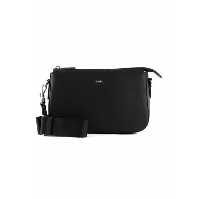 Abbildung von Joop Women Sofisticato 1.0 Jasmina Shoulderbag Shz black Handtasche