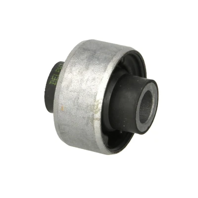Abbildung von DELPHI TD400W Querlenkerlager