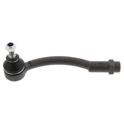 Abbildung von MAPCO 52374 Spurstangenkopf M12x1,25 Vorderachse links KIA: Venga, Soul I, HYUNDAI: ix20, i20 I Schrägheck