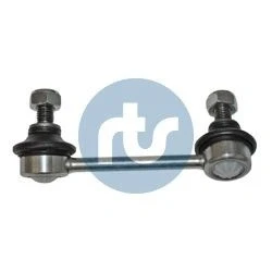 Abbildung von Stab/Strebe, Stabilisator RTS 97 92566