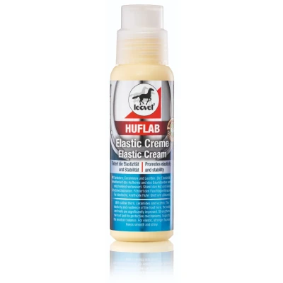Abbildung von Leovet HoofLab Elastic Hufcreme