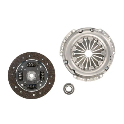 Abbildung von NEXUS F1C065NX Kupplungssatz 200 PEUGEOT: 206 Schrägheck, 207 307 CITROËN: C3 I C2 Pluriel
