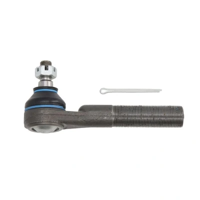 Abbildung von REINHOCH RH01 6025 Spurstangenkopf 14,1 M22x1,5 links JEEP: Cherokee II, Grand I, WRANGLER 2