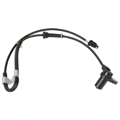 Abbildung von FEBI BILSTEIN 170715 ABS Sensor Vorderachse links 750 SUZUKI: SWIFT 3