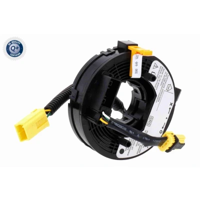 Abbildung von VEMO V26 72 0245 Schleifring HONDA: CIVIC 8 Hatchback