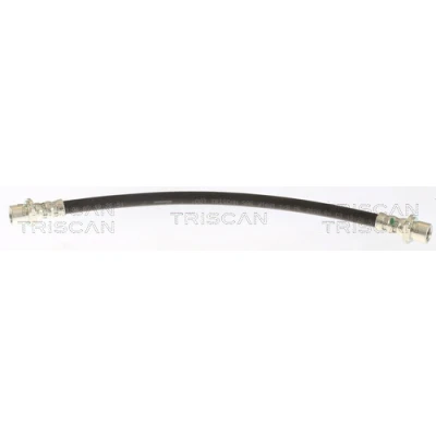 Abbildung von TRISCAN 8150 13245 Bremsschläuche F10x1 TOYOTA: Yaris I Schrägheck, Verso
