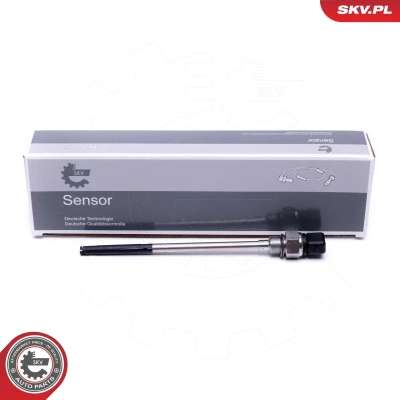Abbildung von ESEN SKV 17SKV748 Sensor, Motorölstand RENAULT: CLIO 3