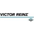 Abbildung von REINZ 70 26546 00 Ventilschaftdichtung OPEL: Calibra A, Meriva Omega A Limousine, CHEVROLET: Kalos Schrägheck, DAEWOO: Lanos Schrägheck