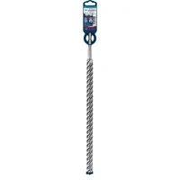 Abbildung von Expert Hammerbohrer SDS plus 7X, Ø 22mm
