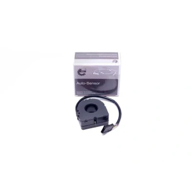 Abbildung von Lenkwinkelsensor Kompatibel mit BMW X5 + X3 E38 E39 E46 Z3 Coupe Z8 Roadster Land Rover Range 94 13 von Autoteile Gocht