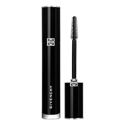 Abbildung von Givenchy L&#039;interdit Mascara Couture Volume 01 Ultra noir (18 G)
