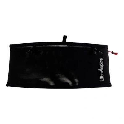 Abbildung von Fitted Race Belt 3.0 XS