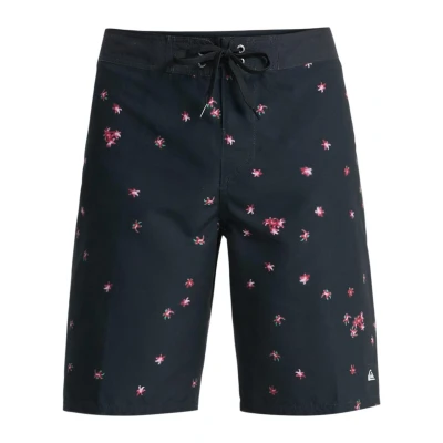 Abbildung von Quiksilver Everyday Badeshorts, Herren, Größe: 34, Kvj
