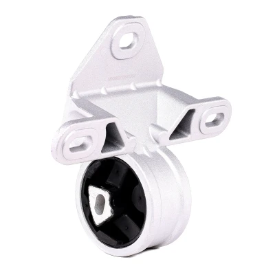 Abbildung von RIDEX 247E0127 Motorlager Fronteinbau CHRYSLER: PT Cruiser Kombi, GRAND 5OYAGER 5, Sebring II Cabrio, JEEP: CHEROKEE I, 4