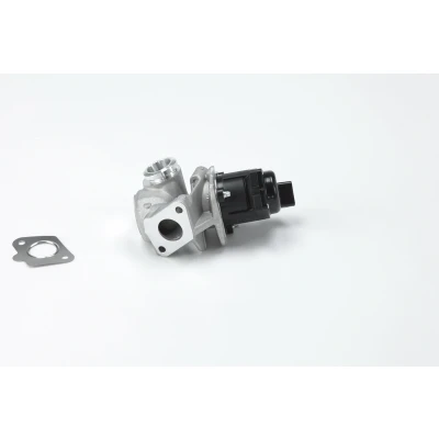 Abbildung von VDO 2803601025302 AGR Ventil elektrisch ohne Kühler, mit Dichtungen FORD: FIESTA 6, Fusion Kombi, 5, PEUGEOT: 207 Schrägheck