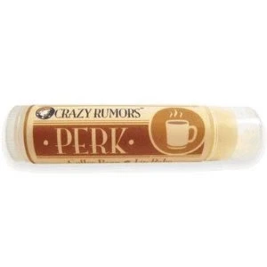 Abbildung von Lip Balm, Coffee Bean by Crazy Rumors .15 Oz, 4 Pack