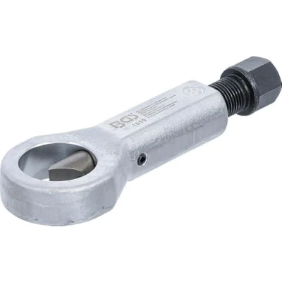 Abbildung von BGS 1810 Mutternsprenger bis 22 mm
