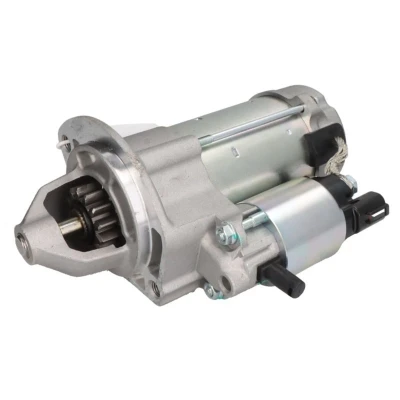 Abbildung von Starter STARDAX STX210228R