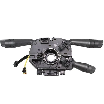 Abbildung von METZGER 0916893 Lenkstockschalter FIAT: Doblo II Kombi