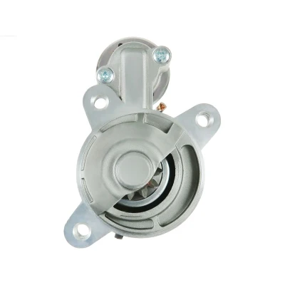 Abbildung von AS PL S9445P Anlasser 12 1,40 11 FORD: FOCUS 3 Turnier, 3, Mondeo 5 Kombi