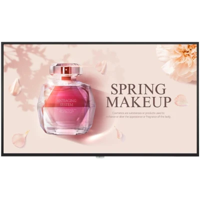 Abbildung von LG 55UH7J H Digital Signage Display 139,7cm 55 Zoll