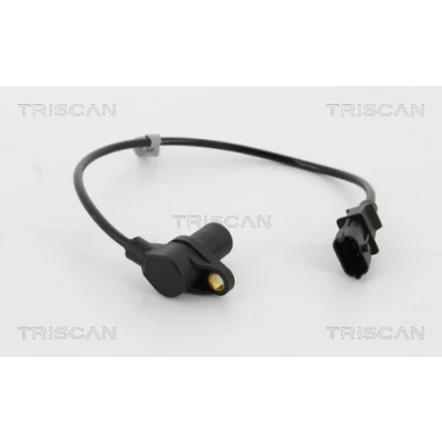 Abbildung von TRISCAN 8855 43112 Impulsgeber 3 HYUNDAI: i30 I Schrägheck, Getz, ix35, KIA: Pro cee‘d Kombi, Schrägheck