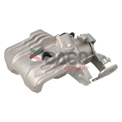 Abbildung von DACO Germany BA2711 Bremssattel OPEL: Astra G CC, Zafira A, Caravan