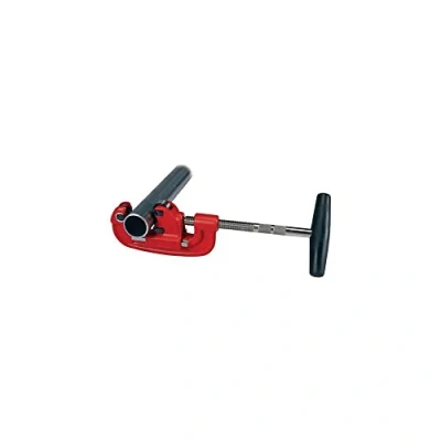 Abbildung von Rothenberger 70045, 2,28 kg, 150 mm, 50 Spanien