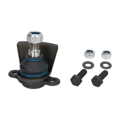 Abbildung von REINHOCH RH03 4017 Traggelenk beidseitig 18,6 VOLKSWAGEN: Sharan I, SEAT: Alhambra FORD: Galaxy Mk1 MPV