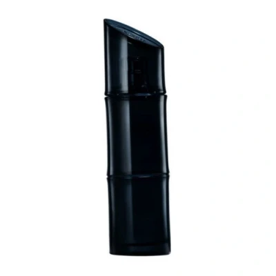Abbildung von Kenzo Homme Eau de Parfum 110 ml