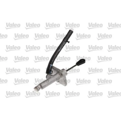 Abbildung von VALEO 804936 Kupplungsgeberzylinder für Linkslenker HYUNDAI: i30 I Schrägheck, Kombi, KIA: cee‘d Kombi