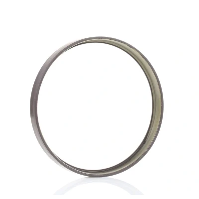 Abbildung von RIDEX 2254S0006 ABS Ring mit integriertem magnetischen Sensorring MERCEDES BENZ: C Klasse Limousine, E T modell
