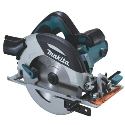Abbildung von Makita HS7101, 19 cm, 5500 U/min, 6,7 3 4,85 Strøm