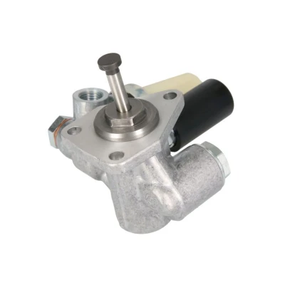 Abbildung von Förderpumpe, Diesel (mechanisch) BOSCH 0 440 017 042