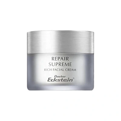 Abbildung von Doctor Eckstein BioKosmetik Dr. R.A. Repair Supreme 50ml