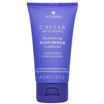 Abbildung von Caviar Restructuring Bond Repair Conditioner
