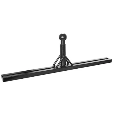 Abbildung von EUFAB Cycle 11405 Fahrradheckträger Anhängevorrichtung 3kg