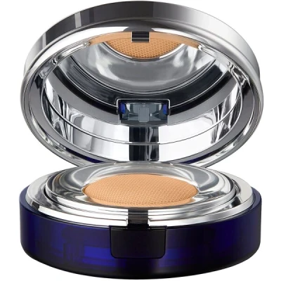 Abbildung von La Prairie Skin Caviar Foundation NW 40 Almond Beige 30 ml