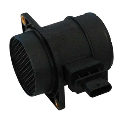 Abbildung von MEAT &amp; DORIA 81770 Lambdasonde Diagnosesonde VOLVO: S60 I, V70 2, XC90 LAND ROVER: Range Rover Sport, Discovery 4, JAGUAR: XJ Limousine