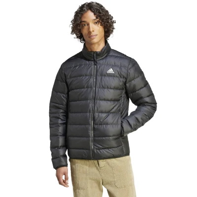 Abbildung von adidas Sportswear Outdoorjacke &quot;ESS LITE DOWN J&quot;