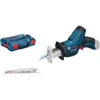 Abbildung von Akku Säbelsäge GSA 12 V 14 Professional, 12Volt