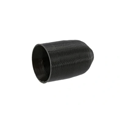 Abbildung von AKF Montagehülse Wellendichtring Abtriebswelle, 3D Druck, M500/M700 Motor für Simson S51, S70, KR51/2 Schwalbe, SR50, SR80